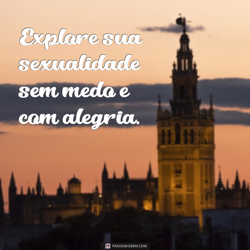 Frases Criativas para Promover Seu Sex Shop: Atraia Clientes com Estilo 