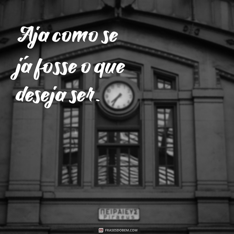 As Melhores Frases para Bombar Seu Instagram e Aumentar Seguidores 