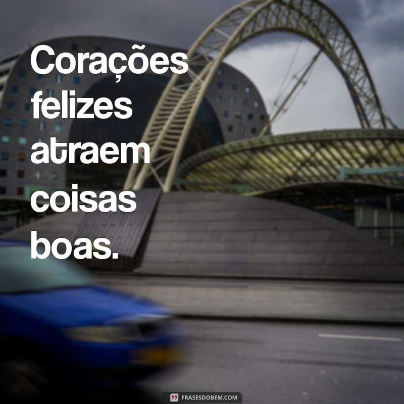 As Melhores Frases para Bombar Seu Instagram e Aumentar Seguidores 