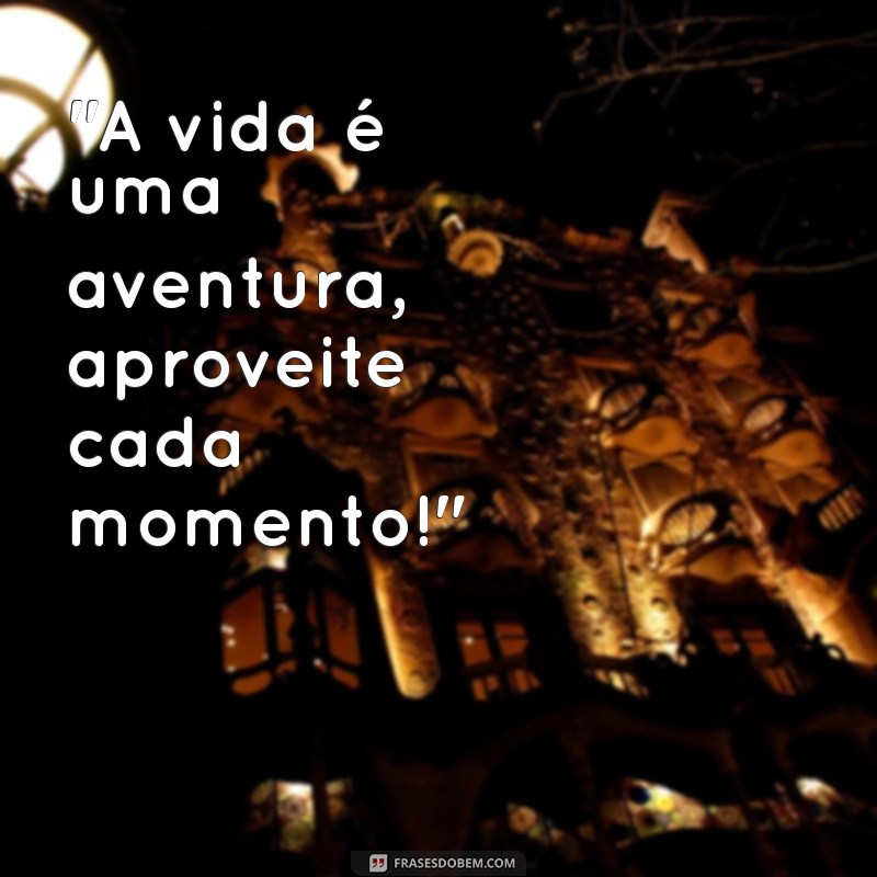 frases para seguir no instagram 