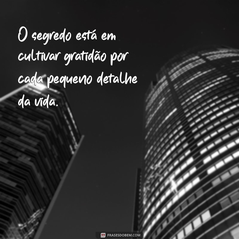 Transforme o Comum em Extraordinário: Frases Inspiradoras para Viver o Dia a Dia 