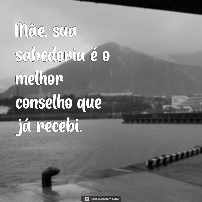 Frases Emocionantes para Celebrar o Dia das Mães: Mensagens que Tocam o Coração 