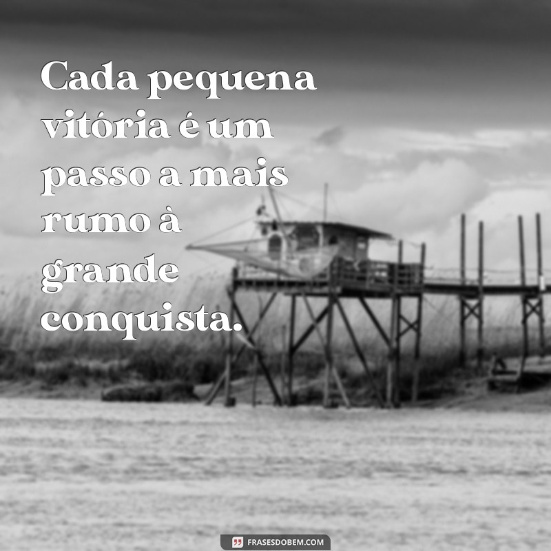 Frases Inspiradoras de Milionários para Transformar sua Mentalidade e Aumentar seu Sucesso 