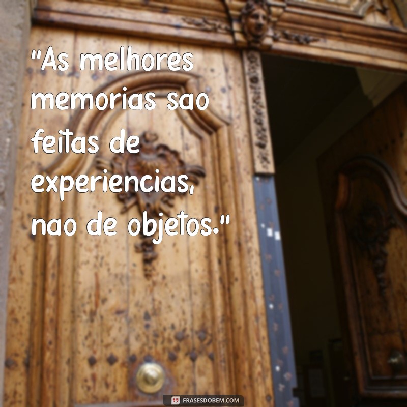 Descubra Frases Inesquecíveis para Inspirar Suas Viagens 