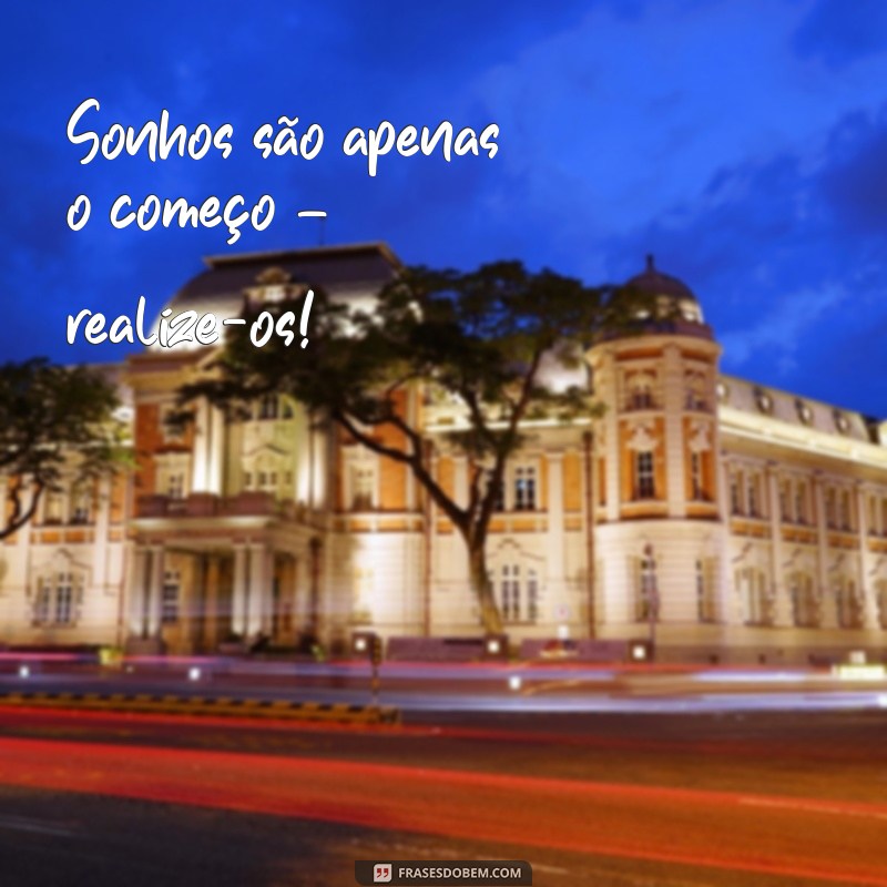 100 Frases Criativas para Legendar Suas Fotos no Instagram 