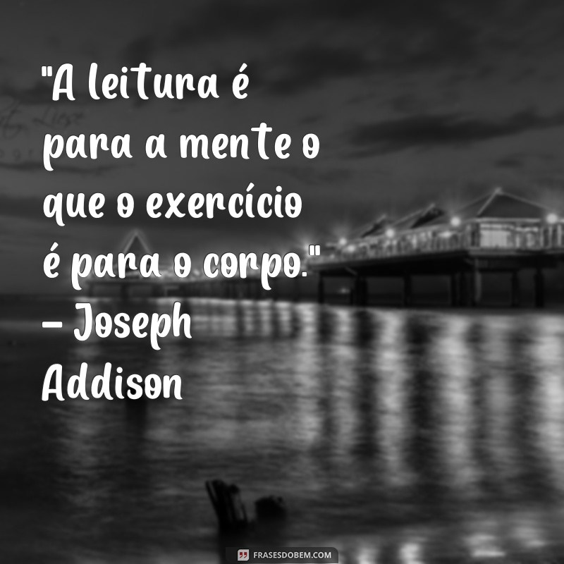 frases de autores de livros 