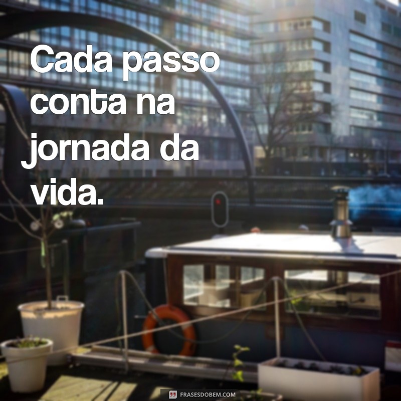 As Melhores Frases para Transformar Seu Perfil nas Redes Sociais 