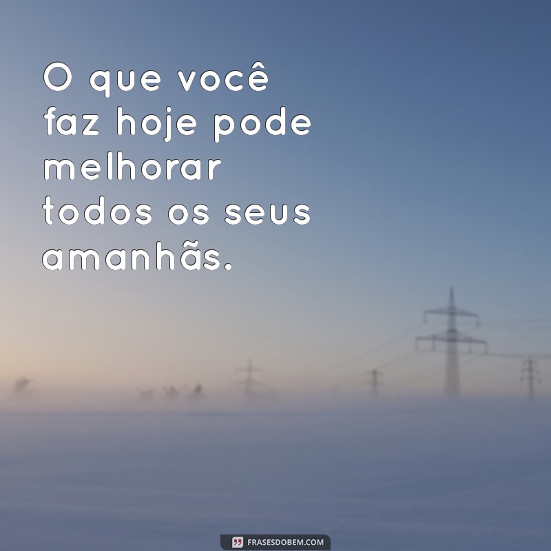 Frases Inspiradoras para Netos: Mensagens que Encantam e Fortalecem Laços 