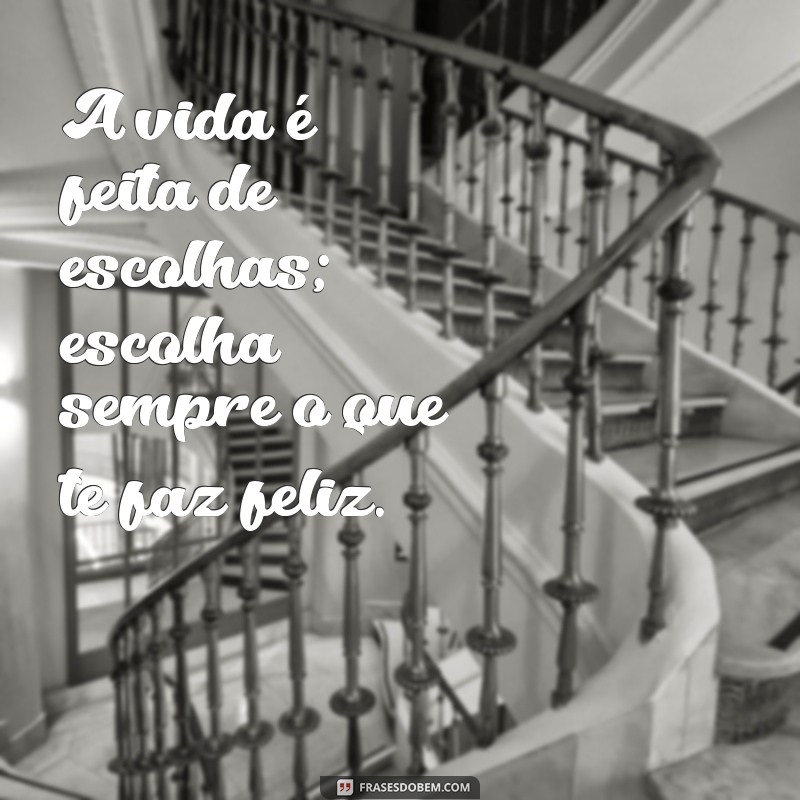 Frases Inspiradoras para Celebrar o Crescimento da Sua Filha 