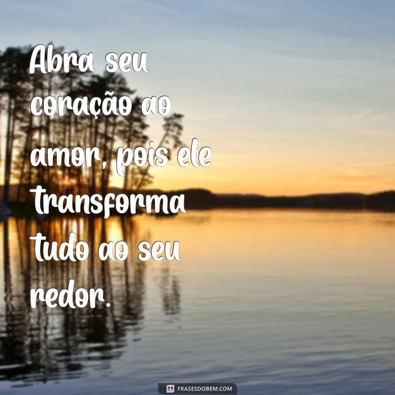 Frases Inspiradoras para Celebrar o Crescimento da Sua Filha 