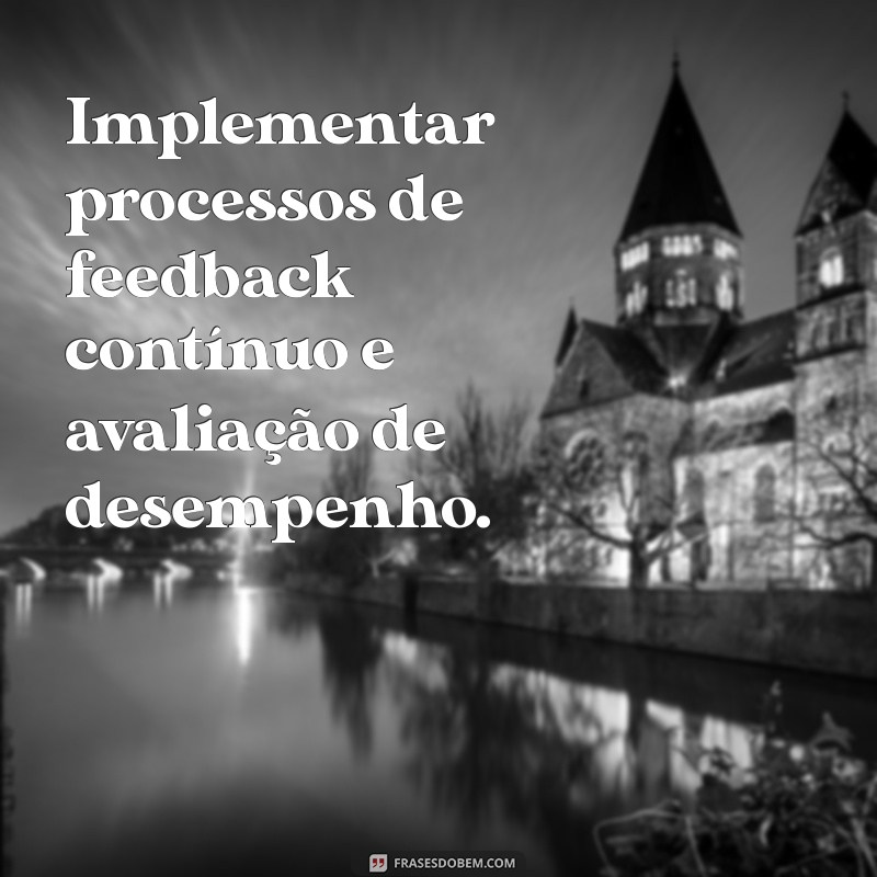 Como Definir Objetivos Eficazes para o Seu Currículo e Destacar-se na Concorrência 