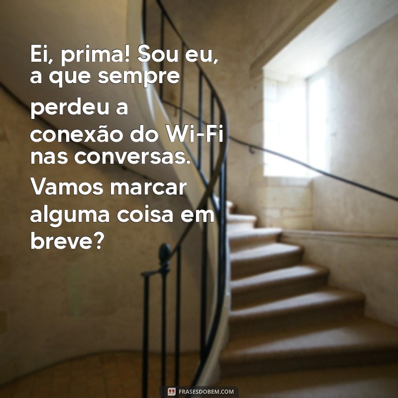 Como Identificar e Lidar com Parentes Falsos: Dicas e Mensagens Impactantes 