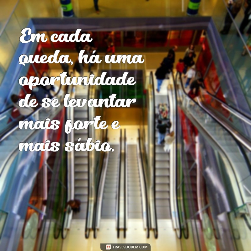 Frases Inspiradoras de Apoio e Amor para Fortalecer Relações 