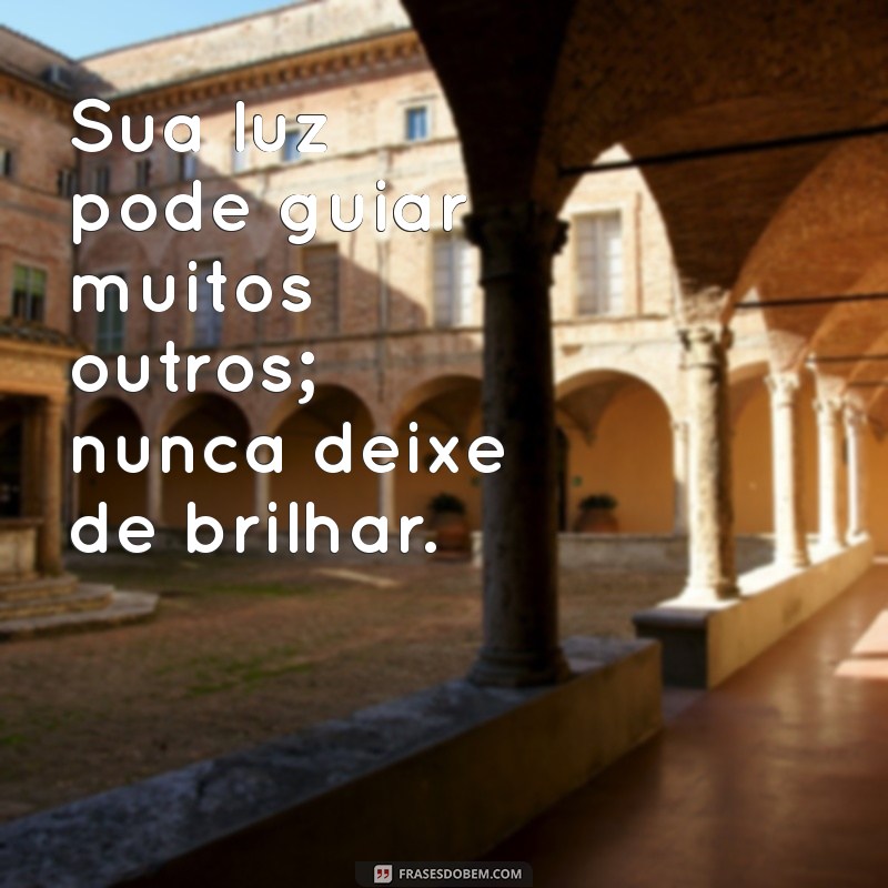 Frases Inspiradoras de Apoio e Amor para Fortalecer Relações 