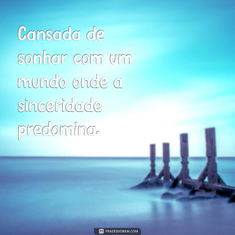 Superando Mentiras e Decepções: Como Encontrar a Verdade e a Felicidade 