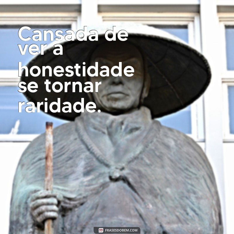 Superando Mentiras e Decepções: Como Encontrar a Verdade e a Felicidade 