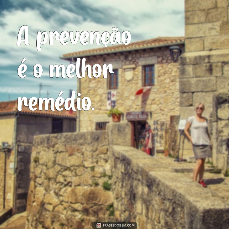 Frases Inspiradoras para Fisioterapeutas: Motivação e Reflexão na Prática Diária 