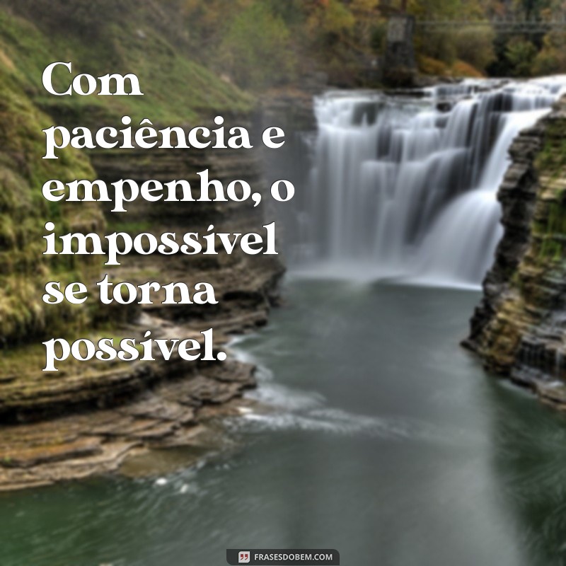 Frases Inspiradoras para Fisioterapeutas: Motivação e Reflexão na Prática Diária 