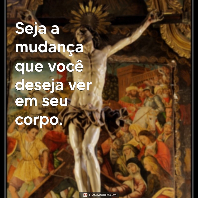 Frases Inspiradoras para Fisioterapeutas: Motivação e Reflexão na Prática Diária 