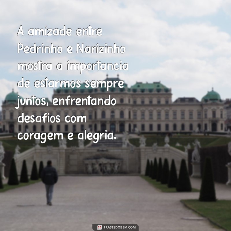 Descubra os Encantos dos Textos Infantis de Monteiro Lobato: Clássicos que Encantam Gerações 