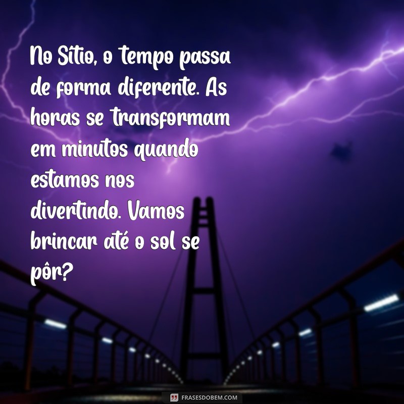 Descubra os Encantos dos Textos Infantis de Monteiro Lobato: Clássicos que Encantam Gerações 