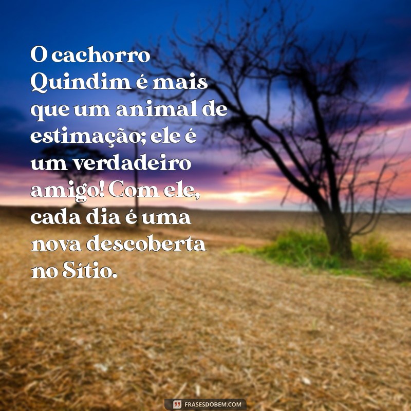 Descubra os Encantos dos Textos Infantis de Monteiro Lobato: Clássicos que Encantam Gerações 