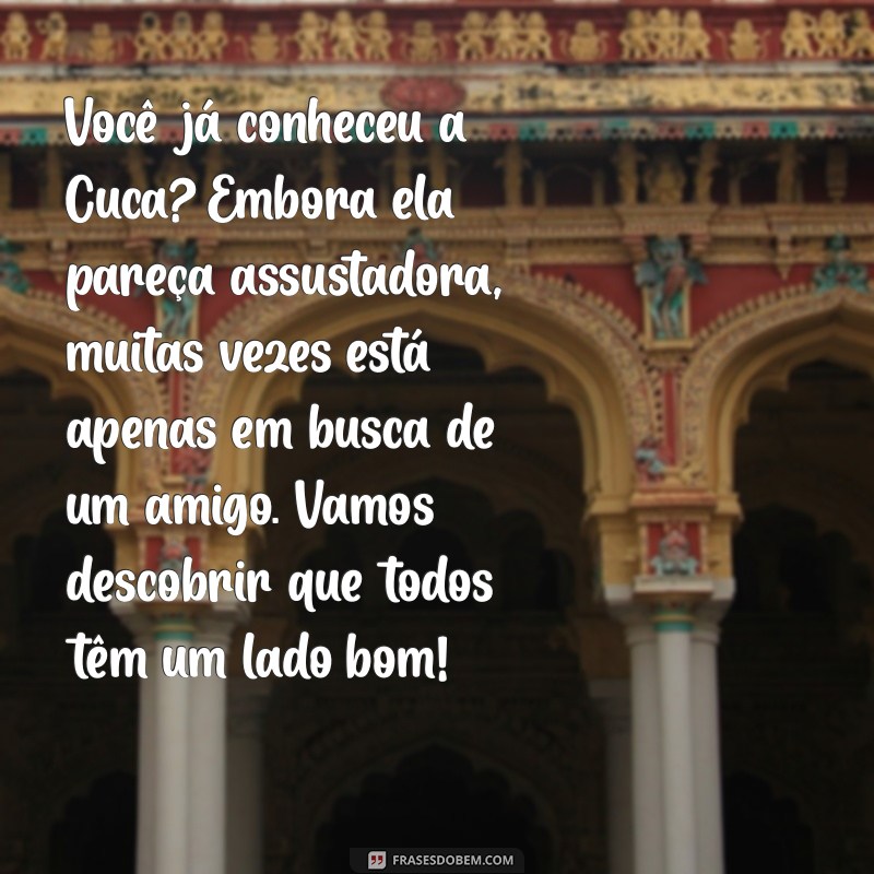 Descubra os Encantos dos Textos Infantis de Monteiro Lobato: Clássicos que Encantam Gerações 