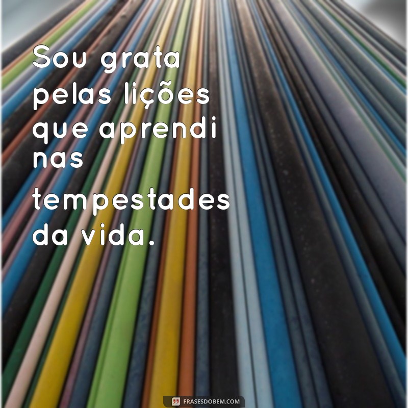 Frases Inspiradoras para Definir Quem Sou: Descubra a Perfeição em Cada Palavra 