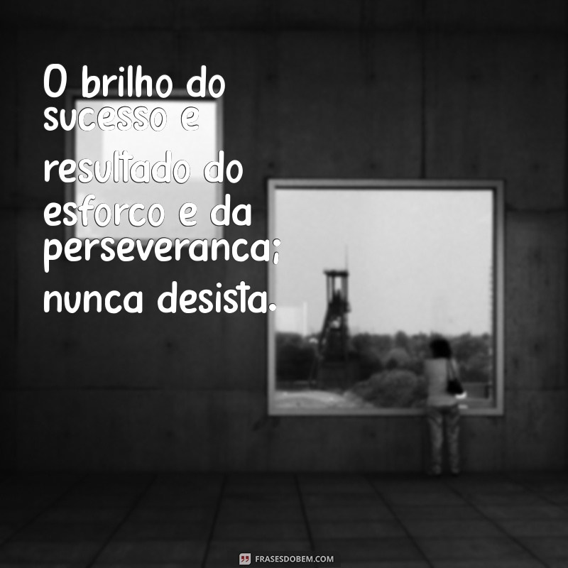 As Melhores Mensagens de Motivação para Inspirar Seu Dia 