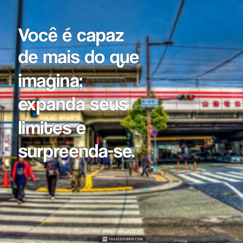 As Melhores Mensagens de Motivação para Inspirar Seu Dia 