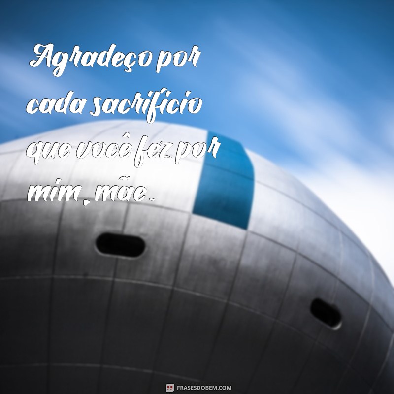 Frases Fofas para o Dia das Mães: Celebre com Amor e Carinho 