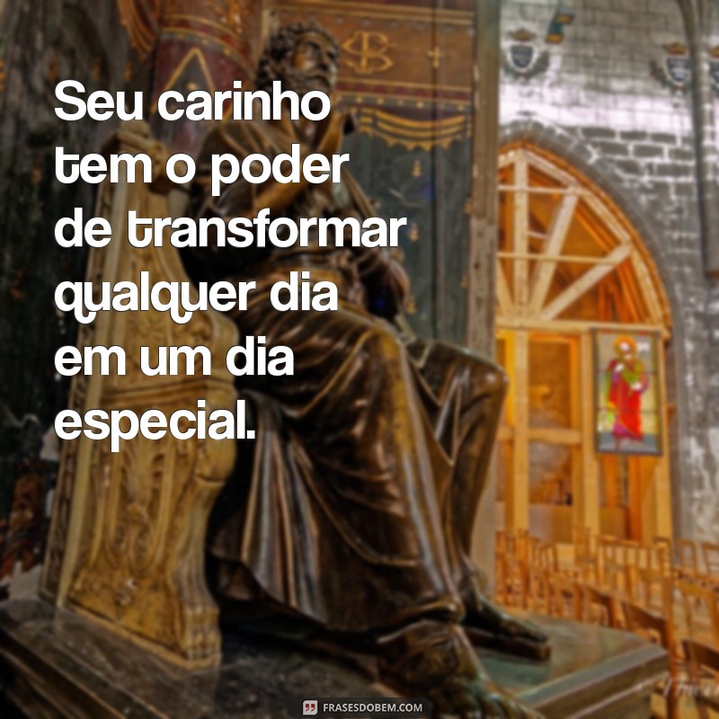 Frases Fofas para o Dia das Mães: Celebre com Amor e Carinho 