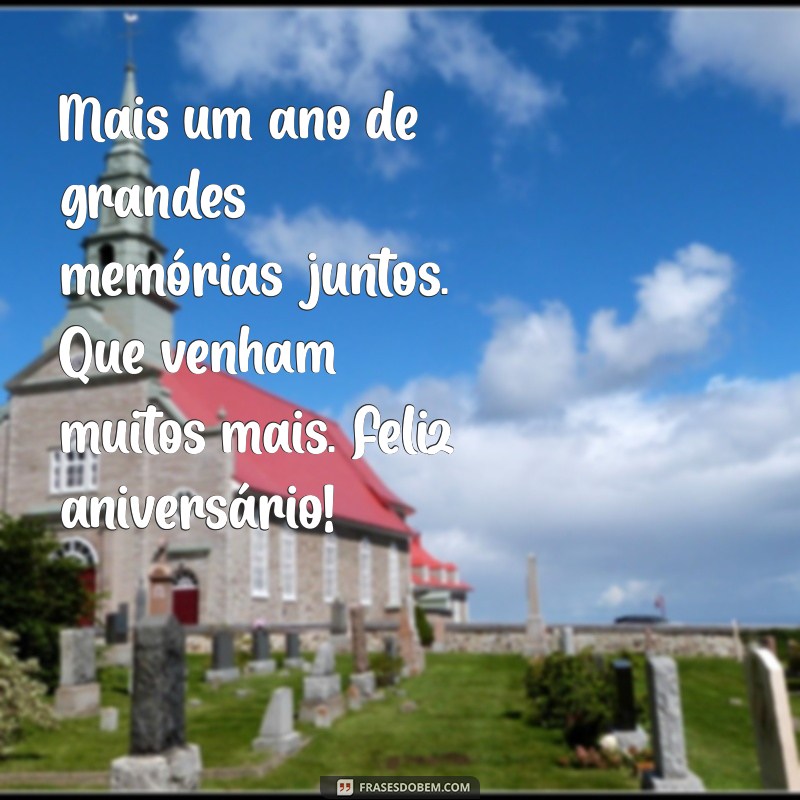 As Melhores Frases para Celebrar o Aniversário do Seu Amigo 