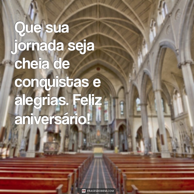 As Melhores Frases para Celebrar o Aniversário do Seu Amigo 