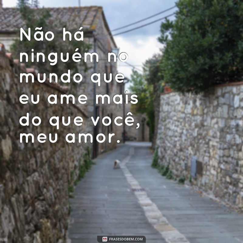 Descubra as mais belas frases de amor que rimam e encante seu coração 