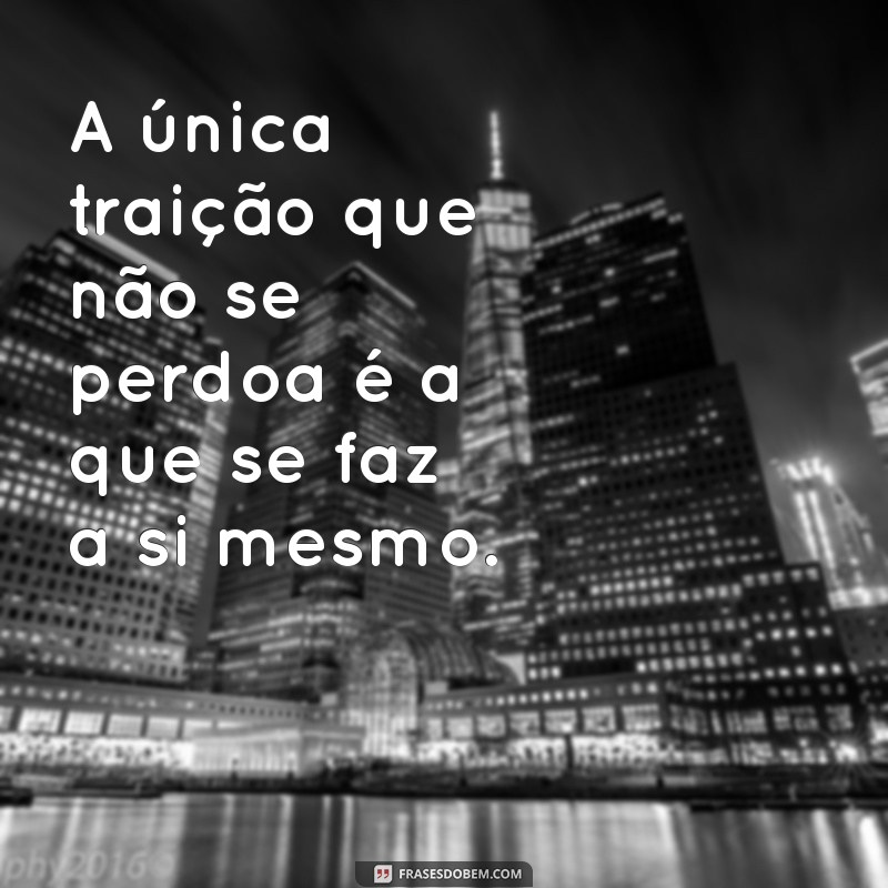 Superando a Dor da Traição: Como Lidar com a Experiência de Ser Corno 