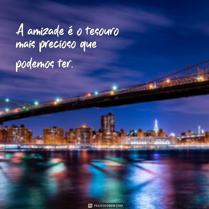 50 Frases Inspiradoras para Legendar Fotos com Amigas 