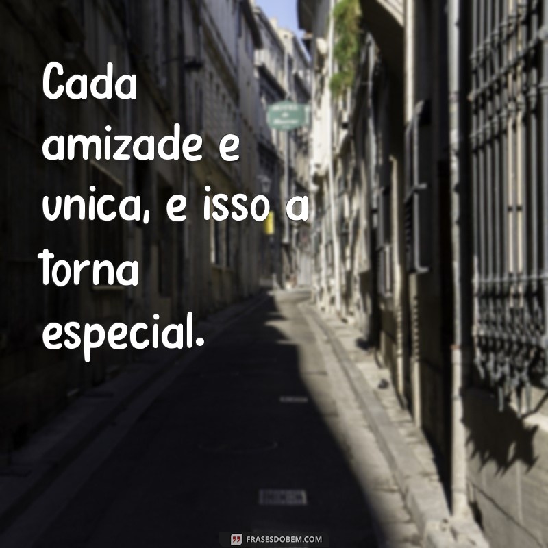 50 Frases Inspiradoras para Legendar Fotos com Amigas 