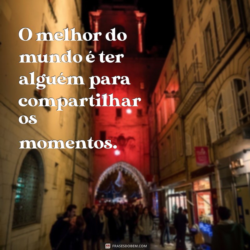 50 Frases Inspiradoras para Legendar Fotos com Amigas 