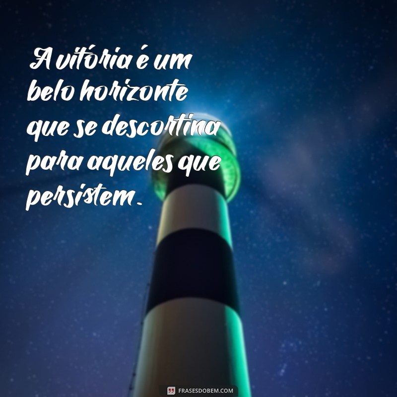 Como Celebrar Suas Vitórias: Dicas para Reconhecer e Valorizar Conquistas Pessoais 