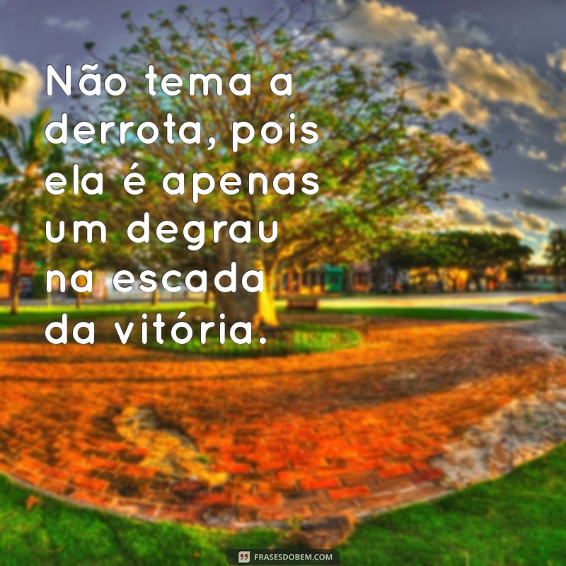 Como Celebrar Suas Vitórias: Dicas para Reconhecer e Valorizar Conquistas Pessoais 