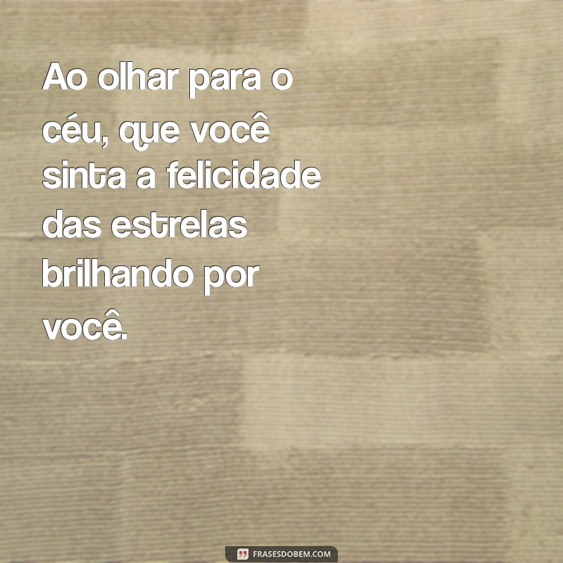 Como Ter uma Boa Noite Cheia de Felicidade e Paz: Dicas e Frases Inspiradoras 