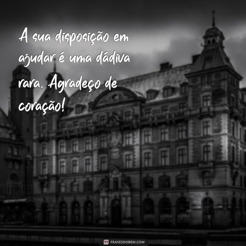 10 Ideias Criativas de Presentes de Agradecimento para Demonstrar Sua Gratidão 