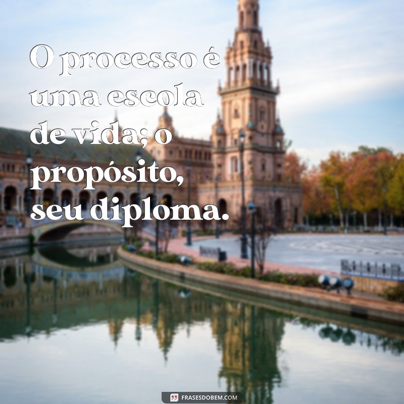 Transformando a Dor em Propósito: Como Encarar o Processo de Crescimento Pessoal 