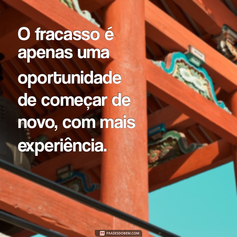 Frases Motivacionais Poderosas para Inspirar Seu Dia 