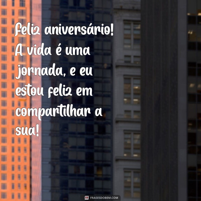 As Melhores Mensagens de Aniversário para sua Irmã Mais Nova 