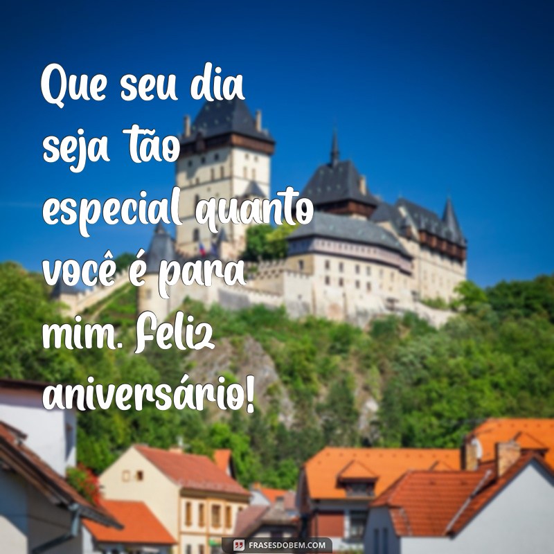 As Melhores Mensagens de Aniversário para sua Irmã Mais Nova 