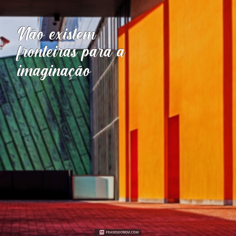 Descubra as mais encantadoras frases de Mia Couto para inspirar sua vida 