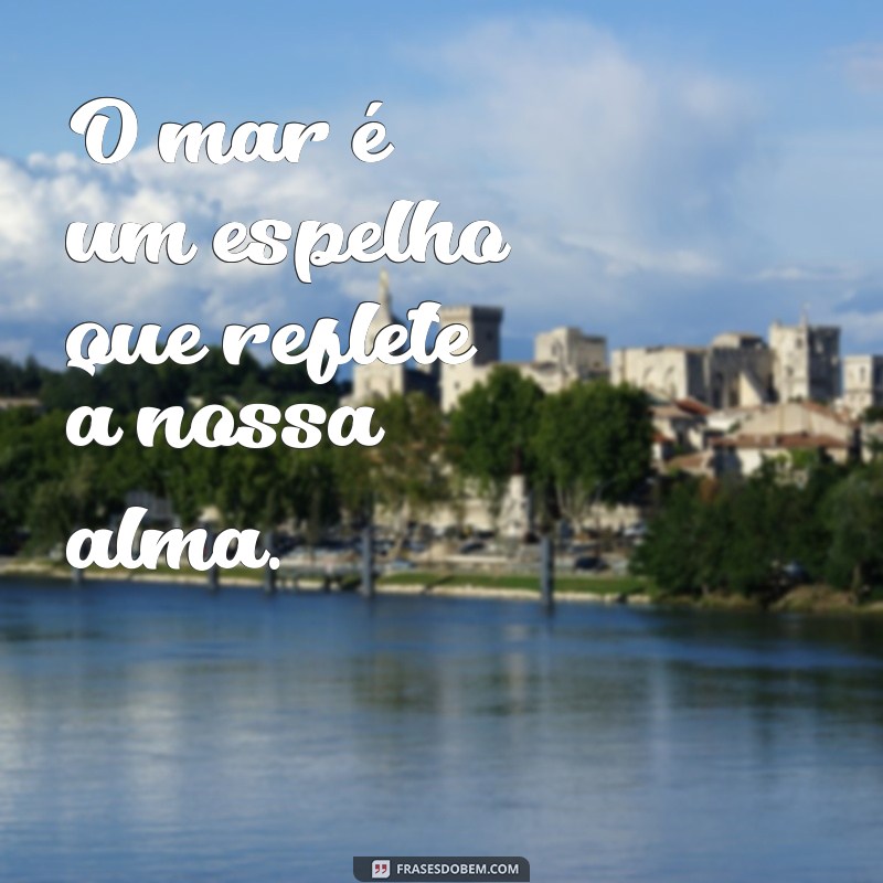 Descubra as mais encantadoras frases de Mia Couto para inspirar sua vida 