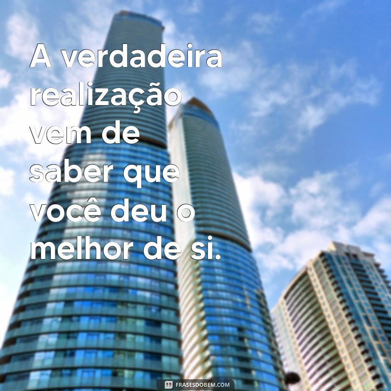 Frases Inspiradoras de Mario Sergio Cortella para Motivar Você a Fazer o Seu Melhor 